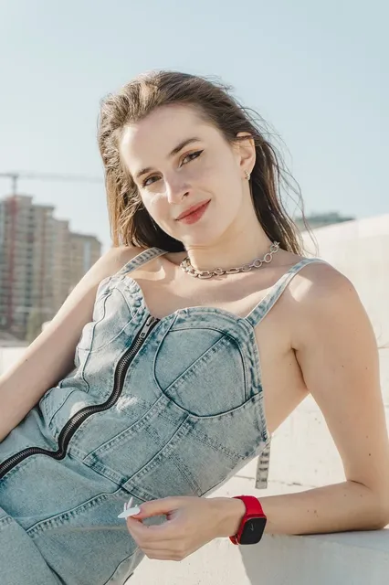 Femmes Combinaison Manches Courtes Col Rond Combishort Couleur Unie Barboteuse Jumpsuit Eté 2021 Rompers Chic Slim Pantalon Taille Élastique Casual Combishort avec Poches Pantalons Short Pajama Vêtements et accessoires Femmes Combinaison Manches Courtes Col Rond Combishort Couleur Unie Barboteuse Jumpsuit Eté 2021 Rompers Chic Slim Pantalon Taille Élastique Casual Combishort avec Poches Pantalons Short Pajama Vêtements et accessoires