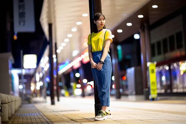 Daleus - Jeans - Bootcut - Uni - Femme Vêtements et accessoires