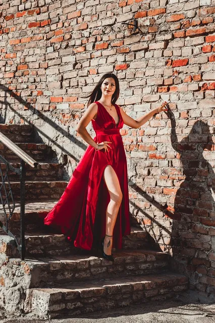 DeaAmyGline Femmes Couleur Unie Style BohèMe Tube Robe Robe D'éTé DéContracté Robe Boho Robe SoiréE Style De Vacances Robe Bustier Robe Cocktail Vêtements et accessoires