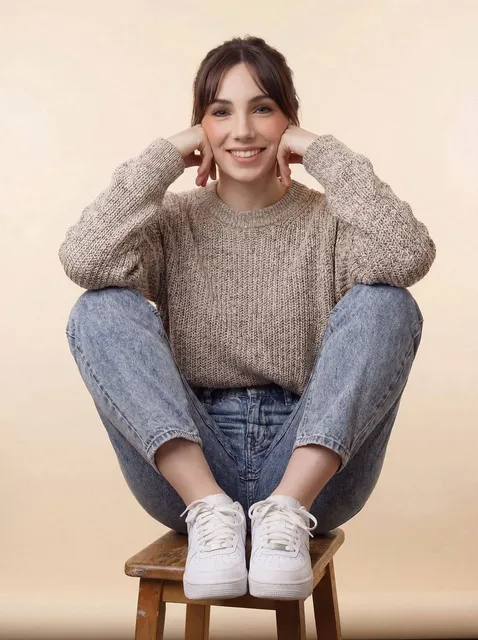 Esprit Stretch-Denim Jeans Femme Vêtements et accessoires