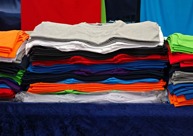 Ample Top T-Shirt Manchon De Lotus Femmes À Manches Courtes Impression À Pois Chemise Veuillez Vérifier La Taille De l'image Avant D'acheter Comprend Uniquement Les Hauts Vêtements et accessoires