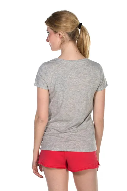 Jaysis Jupe Short Femme Ete Short Casual Sexy Ample Short Femme Ete Fluide Bermudas Femme Ete Pas Cher Solide Pantalon Courte Femme Vêtements et accessoires