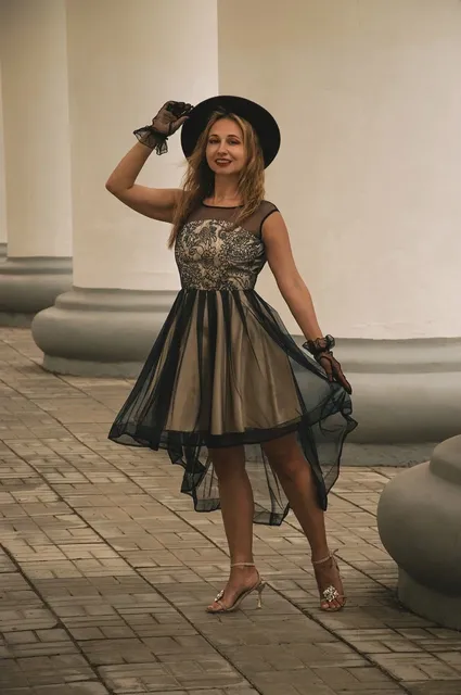 ZEELIY Robe De SoiréE Tout-Aller DéContractéE en Velours pour Femmes Femme Printemps Et éTé Poche Grande Taille LâChe Sangle Chic sans Manches Mini Simple Mode Gilet éLéGant avec Bretelles Vêtements et accessoires
