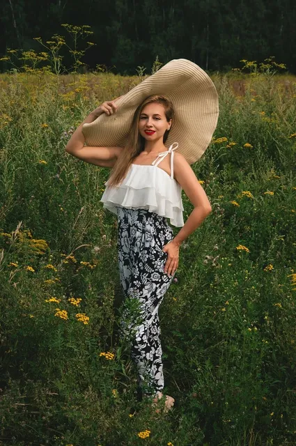 Huha Femme Élégante Col V Profond sans Manches Dos Nu Jumpsuit Playsuit Rompers Bustier Licou Combinaison Pantalon Large Soiree Vêtements et accessoires Huha Femme Élégante Col V Profond sans Manches Dos Nu Jumpsuit Playsuit Rompers Bustier Licou Combinaison Pantalon Large Soiree Vêtements et accessoires