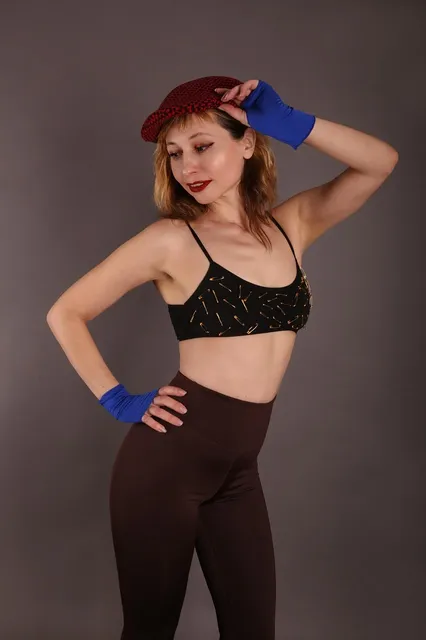 Femmes Camouflage Halter Tops sans Manches Débardeurs Hauts Décontractés Cami Tops Tee Dames Nouveau Camisole Cami Plain Strappy Swing Vest Top Évasé Camouflage Gilet sans Manches Imprimé Camouflage Vêtements et accessoires Femmes Camouflage Halter Tops sans Manches Débardeurs Hauts Décontractés Cami Tops Tee Dames Nouveau Camisole Cami Plain Strappy Swing Vest Top Évasé Camouflage Gilet sans Manches Imprimé Camouflage Vêtements et accessoires