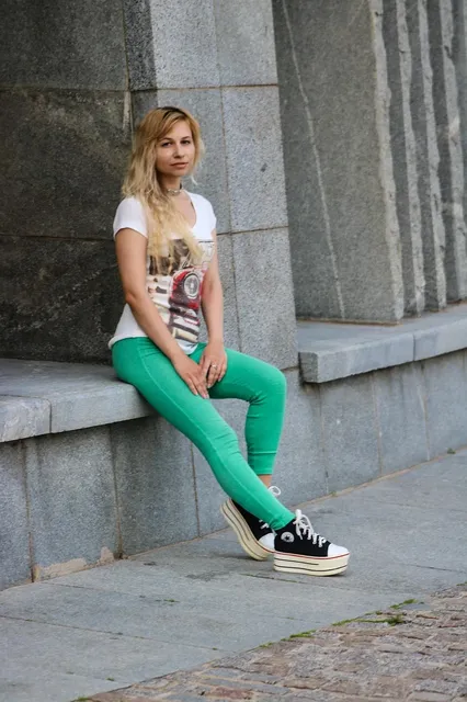 s.Oliver T- Shirt Femme Vêtements et accessoires