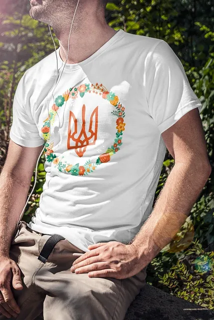 Demon Slayer Tshirt Nouveau Été Printemps Sport T-Shirt Kimetsu no Yaiba Mode Cosplay Décontractée Manches Courtes 3D Top Vêtements et accessoires